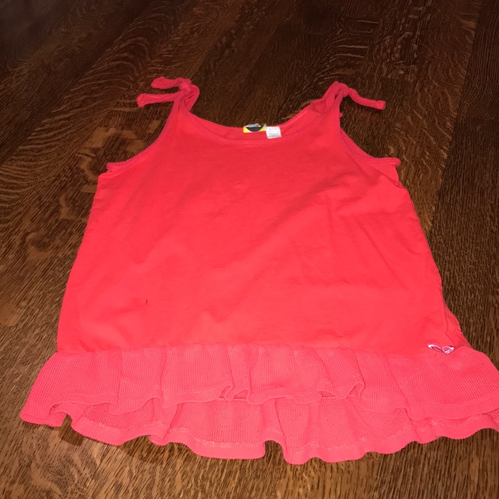 Tops - Picture 2 of 5